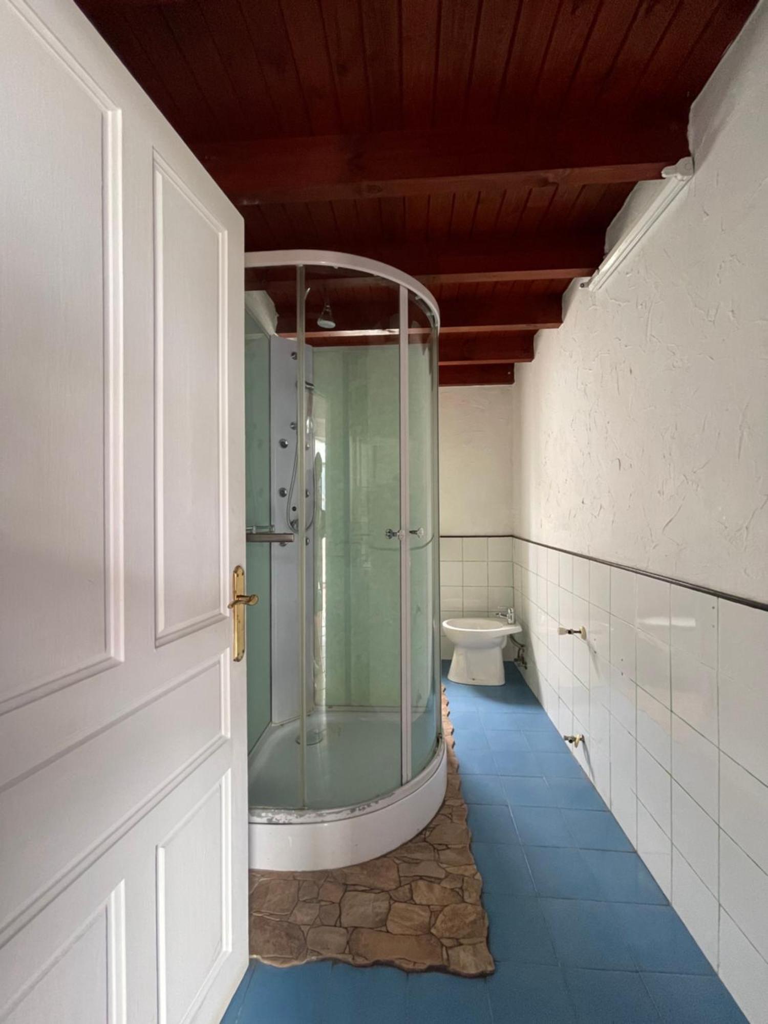 Hostel Gulpiyuri Llanes Villahormes Bagian luar foto